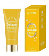 Dr. Rashel Collagen Multi-Lift Ultra Facial Cleanser